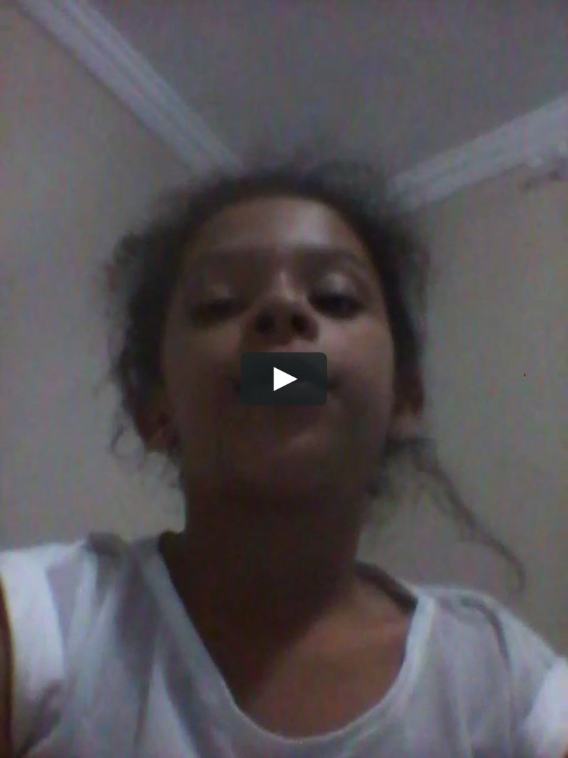 Felicity Fay in a shower cabin