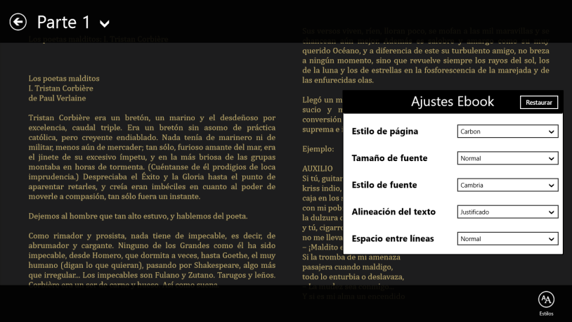 Michelle alves @miaalvescz