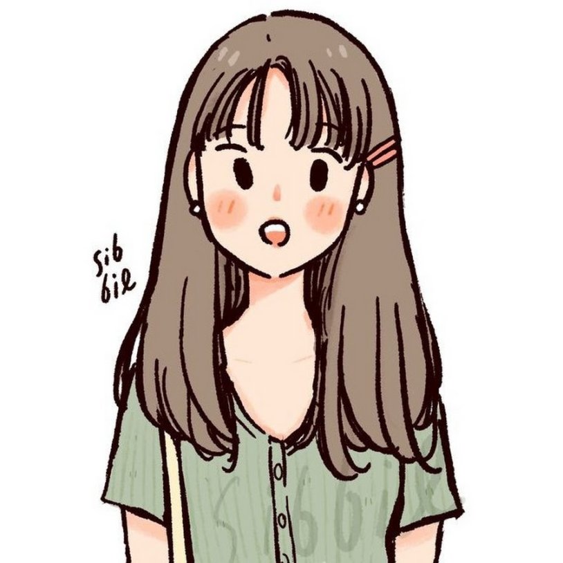 Baglitto and Arya Bedmar