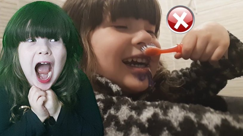 Laurita Fernandez Hot