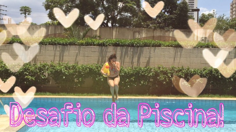 Asstr Stories Read Brush