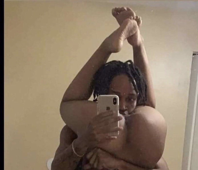 Banho de Cueca Branca YouTube