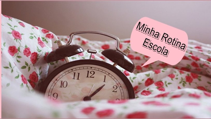 TE Extrano Pictures in Spanish