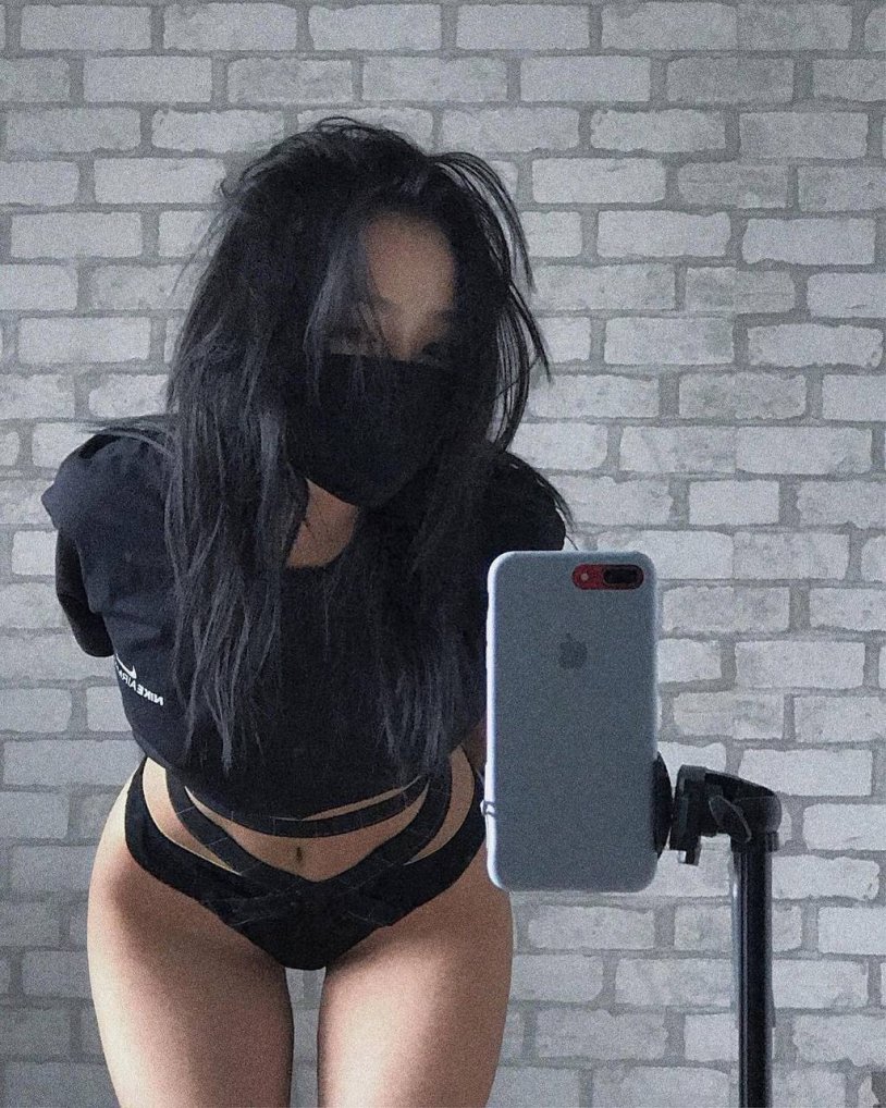 Larissa Manoela Instatfap