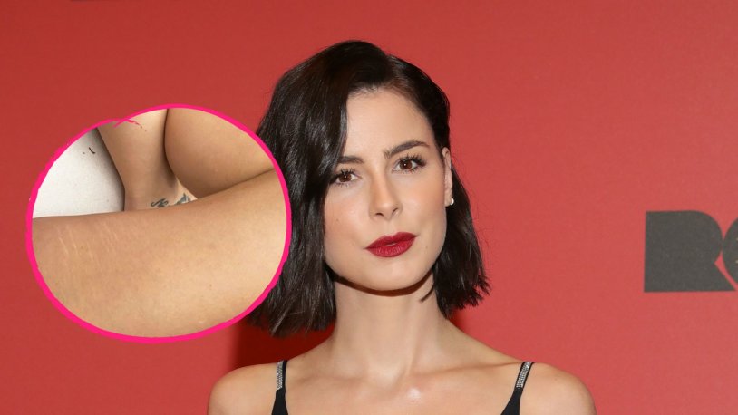 Cosplay, elles club naked