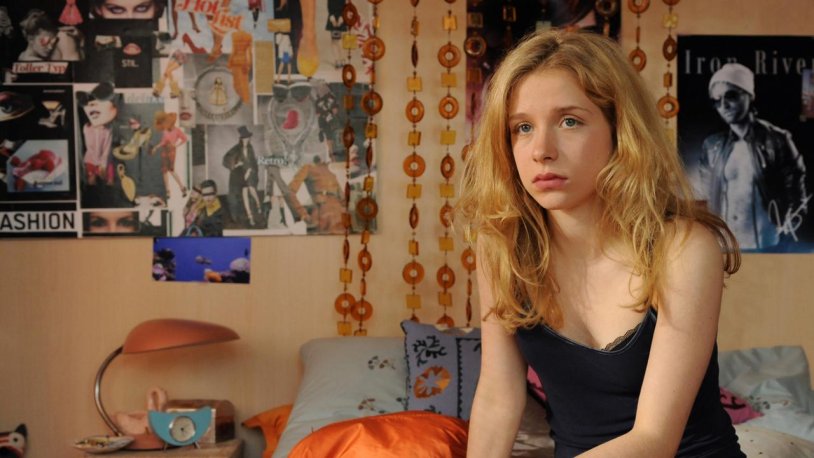 Diletta Leotta drain