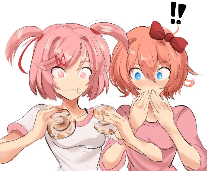 RAKEEMSPOON NSFW Leak