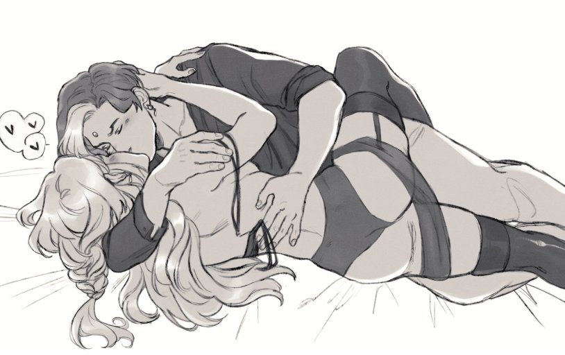 Rakeemspoon Tatsumaki