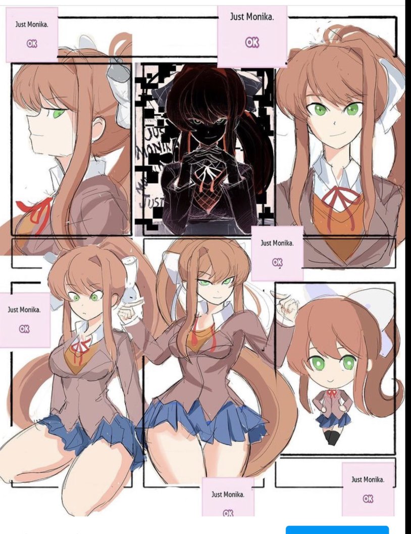 Rainbow Six Siege IQ Rule 34