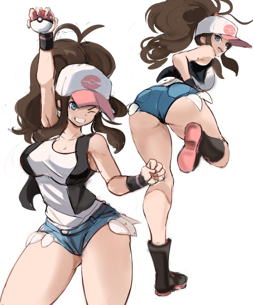 Mario Princess Bousetta