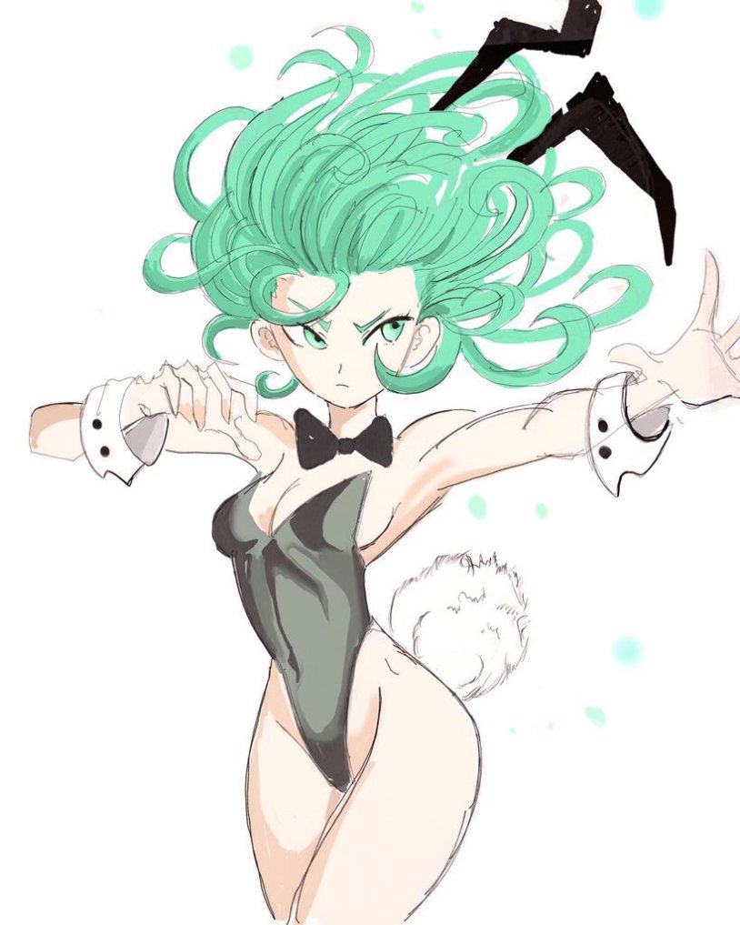 Hellteracker Cosplay