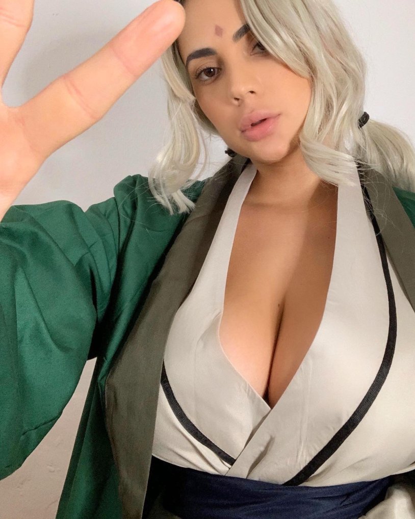 Rich Sanna Sannatorr drain