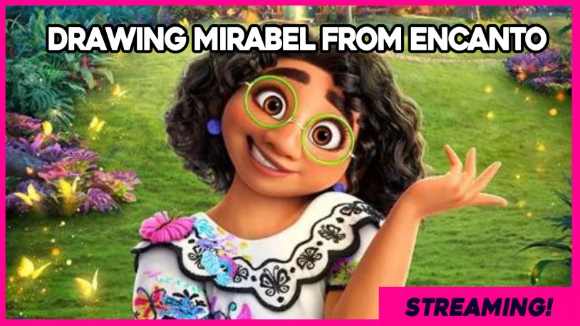 Louise Madrigal Arta