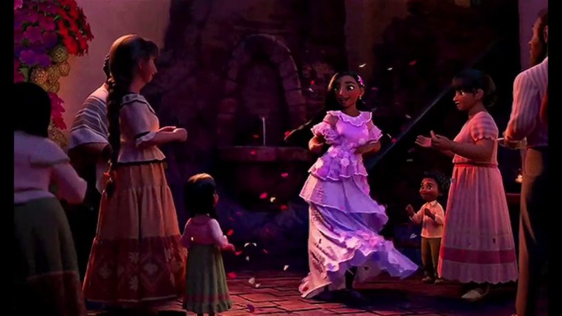 Elina Tervo Onlyfans