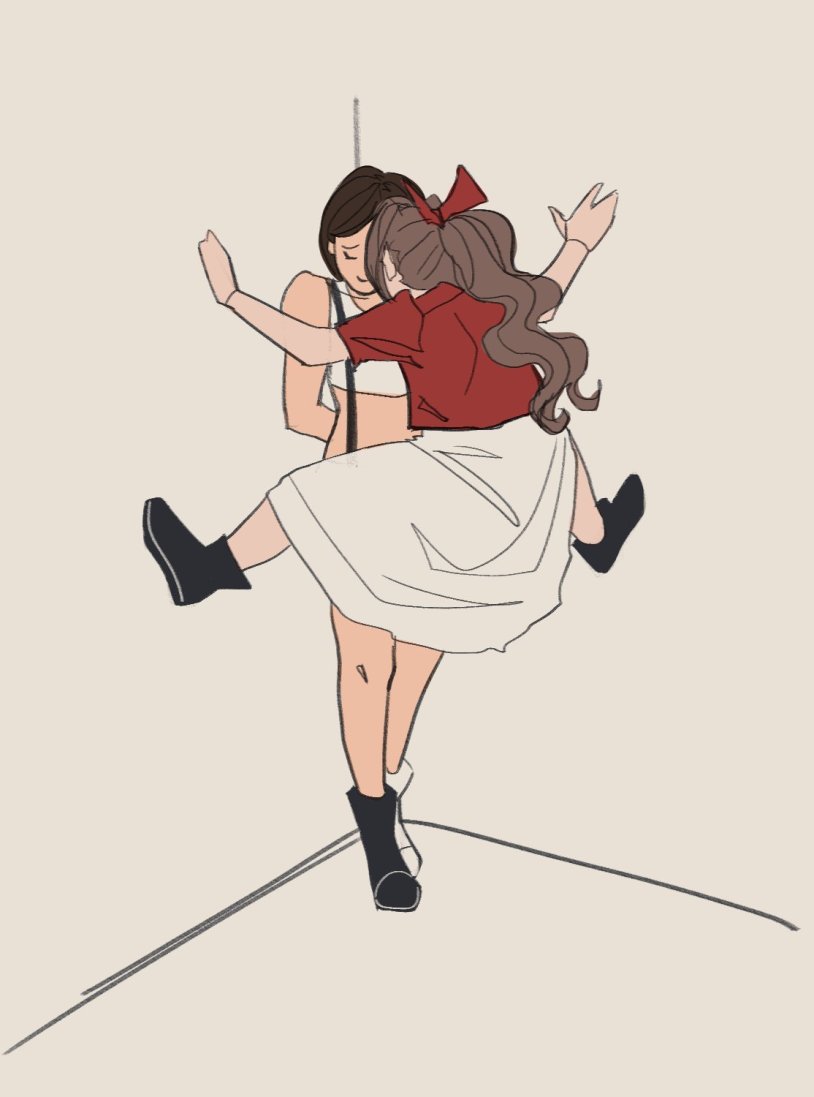 Lissi Isabella Onlyfans