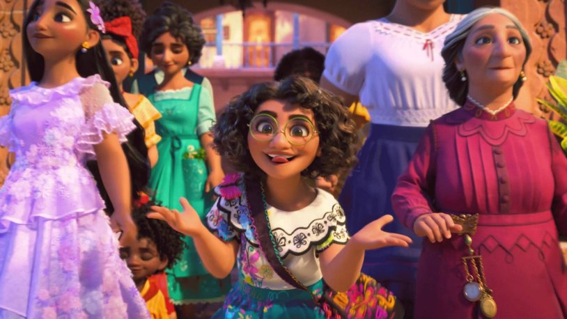 Isabelle Partyira Fitness