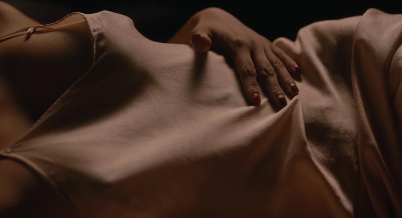 Louise Madrigal Encanto