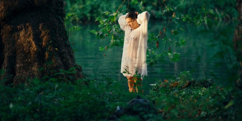 Encanto Juliet Madrigal Arta