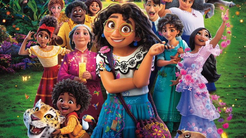 Operation Turenka Film