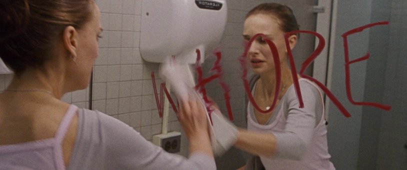 Natalia B Natalia Volkova