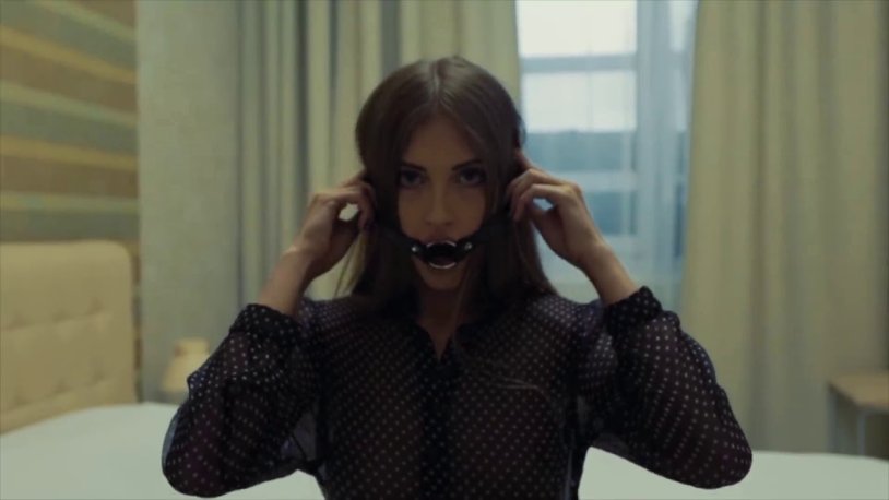 Natalie Portman Hotel Shevalier