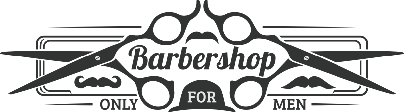 Alsina Dimitrescu and Ethan