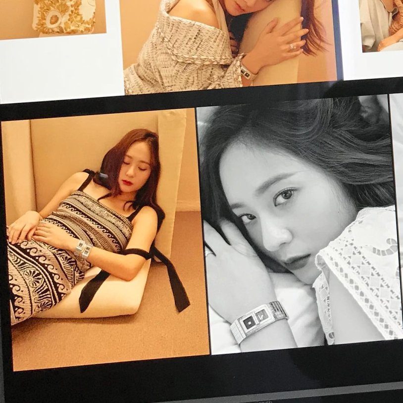 Beautiful Korean girls anal