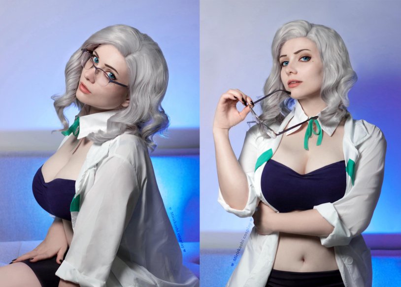 Lilililuxe lilli luxe