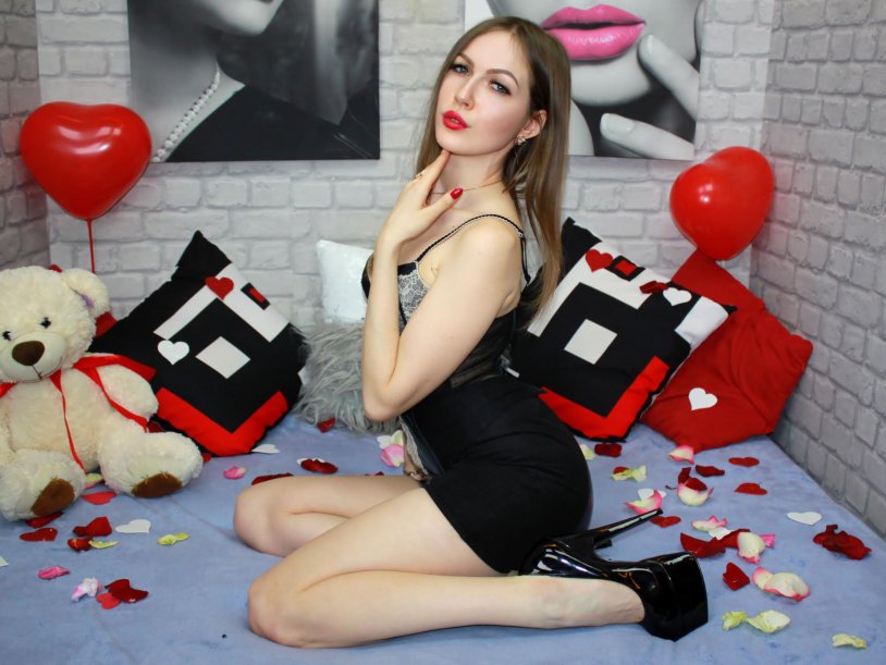 MSI 865GVM2-LS motherboard