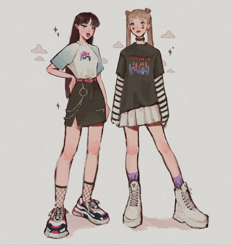 Picture on avu vulgarity