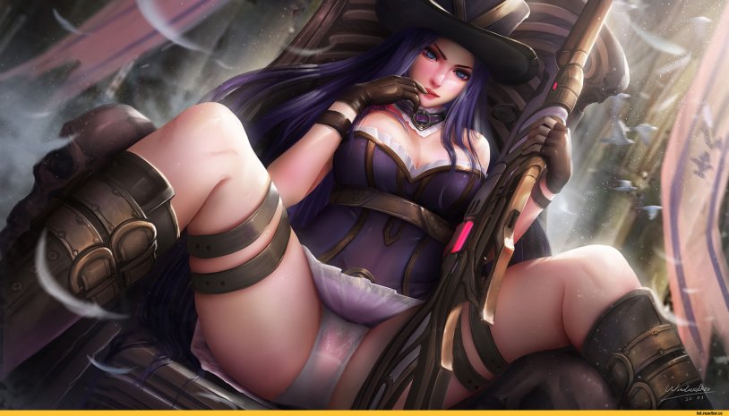 Samantha Saint Pornstar