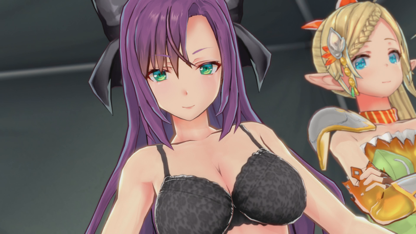 Therms Fighting Herds R34