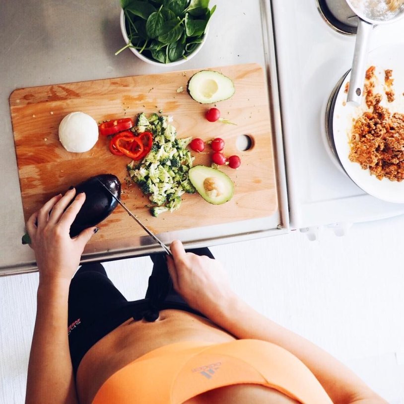 Names without a background