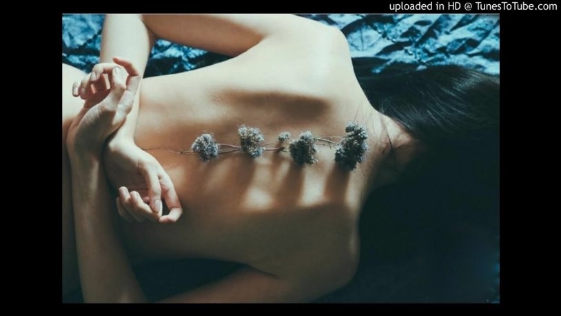 Pop art acrylic on canvas