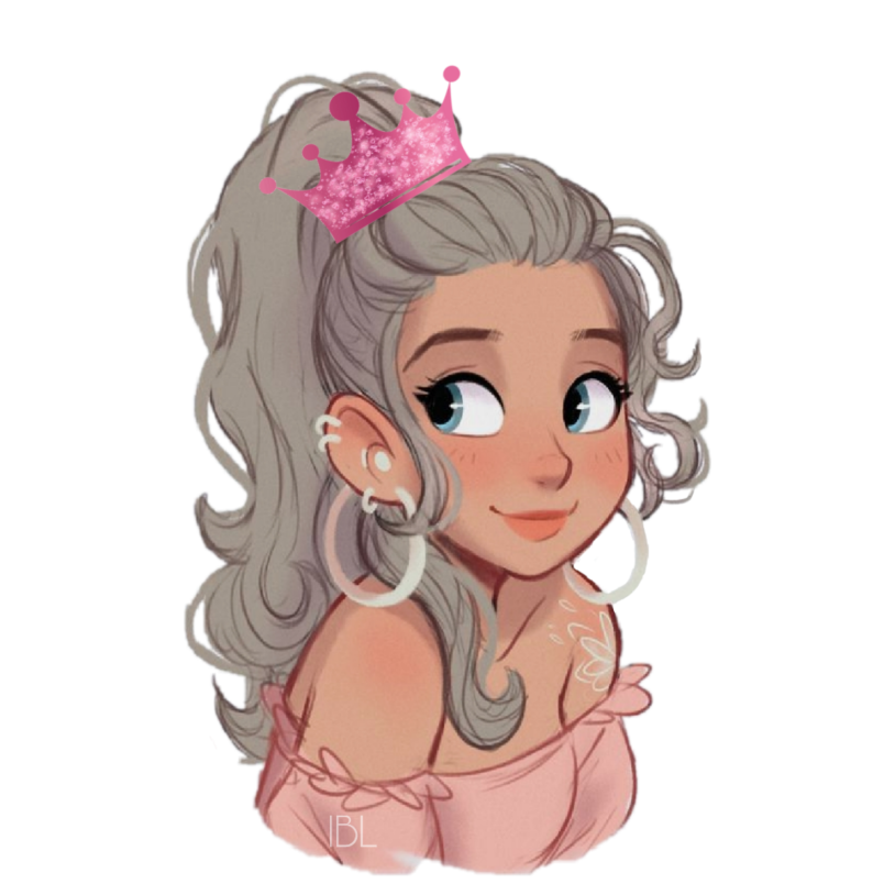 Yasmin - Green Boudoir