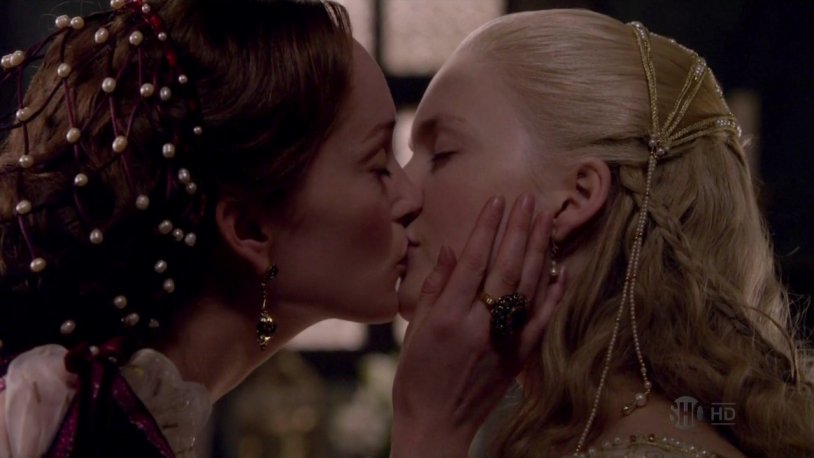 Ekaterina Sforz Assassin Creed