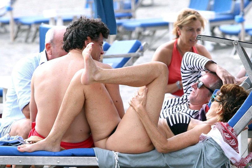 Lucretia Borgia Assassin Creed