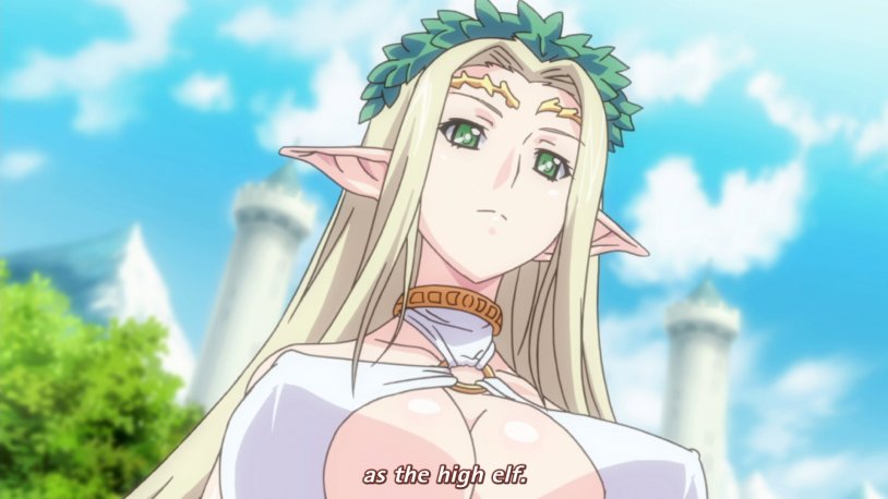 Julia Farneze and Lucretia Borgia