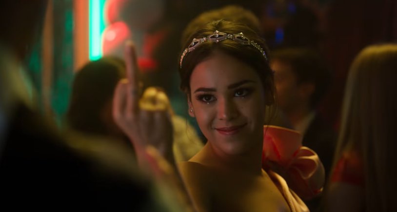 Arthur Fisher Satyr and Nymph