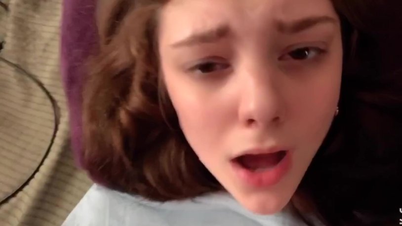 YEH JISM from JISM 2