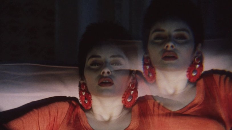 Caligula 1979 Tinto Brass