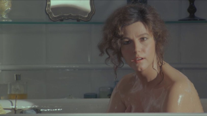 Notes Tinto Brassi 1995