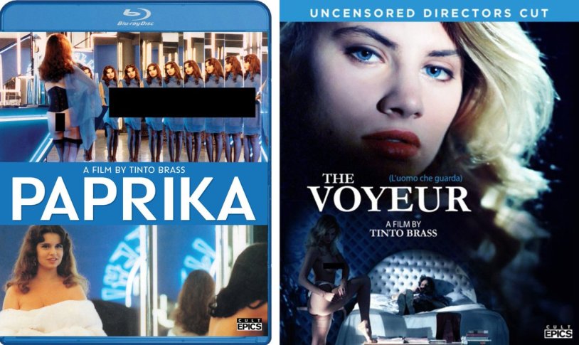 Sarah Kosmi (Oh women! 2003)