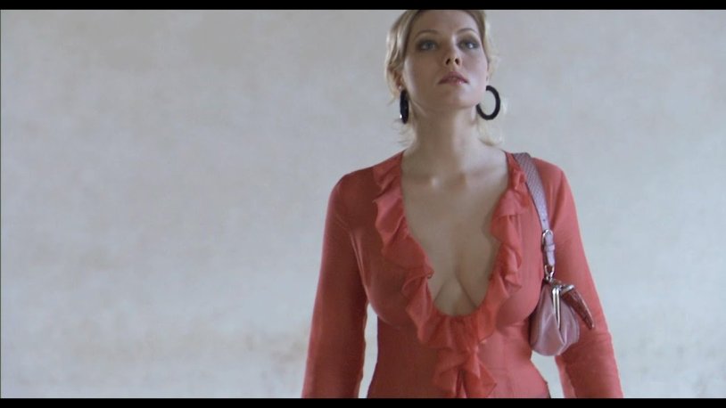 COSì FAN TUTTE 1992 Film