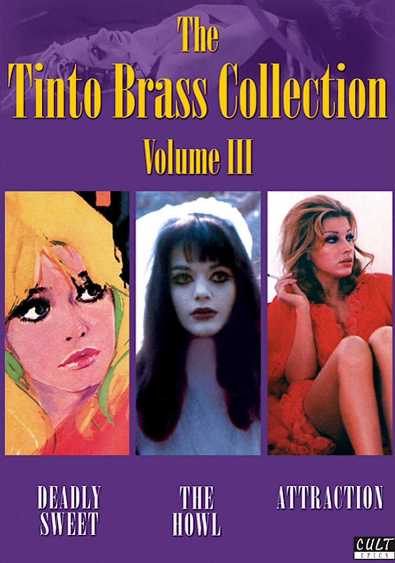 Mariastella Jelmini Tinto Brass