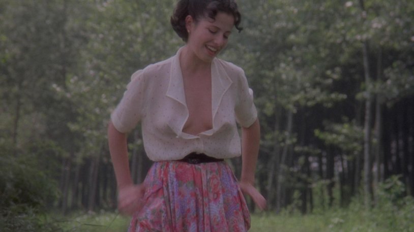 Notes Tinto Brassa 2011