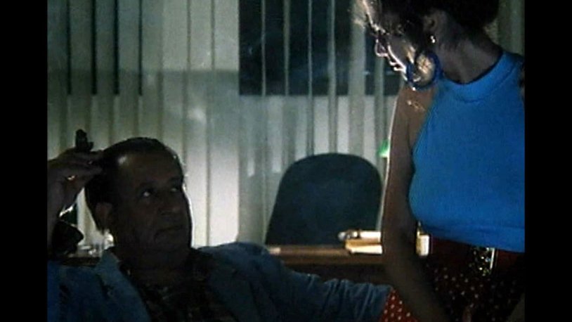 Tinto Brass Shalunya