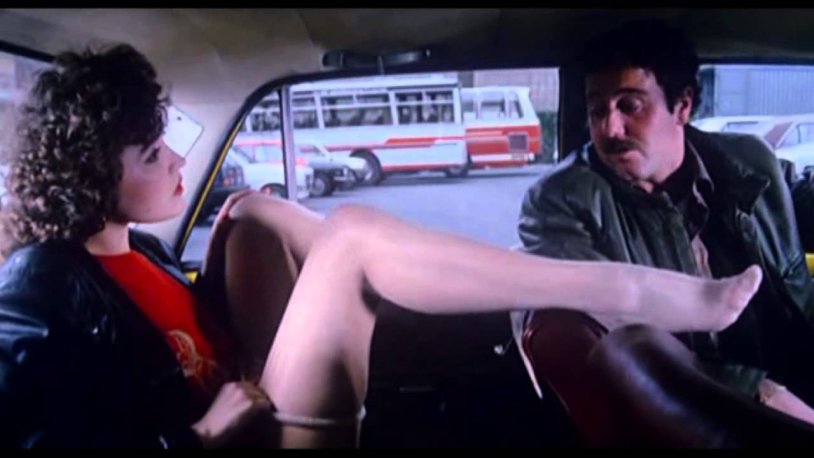 Tinto Brass Caligula 2005