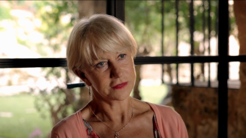 Anna Galina (Black Angel, 2002)