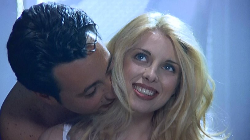 Tinto Brass Masitsa Actresses